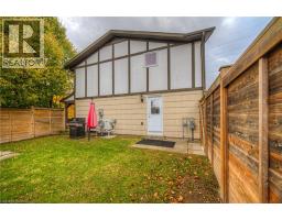 118 GLAMIS Road - 4