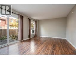 175 SIEBERT Avenue UnitNo. 7 - 10