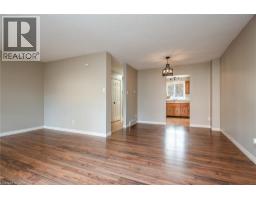 175 SIEBERT Avenue UnitNo. 7 - 11