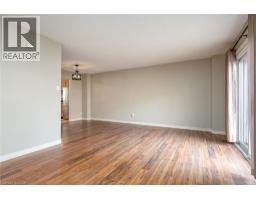 175 SIEBERT Avenue UnitNo. 7 - 12