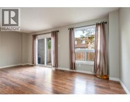 175 SIEBERT Avenue UnitNo. 7 - 13