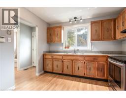 175 SIEBERT Avenue UnitNo. 7 - 14