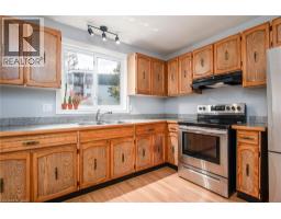 175 SIEBERT Avenue UnitNo. 7 - 15