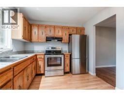 175 SIEBERT Avenue UnitNo. 7 - 16