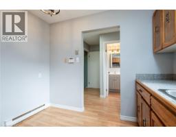 175 SIEBERT Avenue UnitNo. 7 - 17