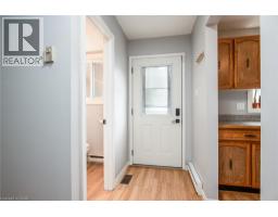 175 SIEBERT Avenue UnitNo. 7 - 18