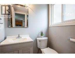 175 SIEBERT Avenue UnitNo. 7 - 19