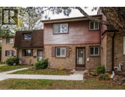 175 SIEBERT Avenue UnitNo. 7 - 2