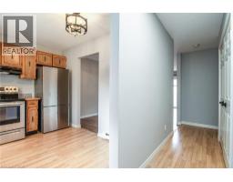 175 SIEBERT Avenue UnitNo. 7 - 20