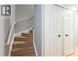 175 SIEBERT Avenue UnitNo. 7 - 21