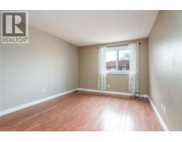 175 SIEBERT Avenue UnitNo. 7 - 22