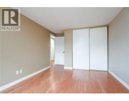 175 SIEBERT Avenue UnitNo. 7 - 23