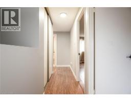 175 SIEBERT Avenue UnitNo. 7 - 24