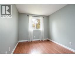 175 SIEBERT Avenue UnitNo. 7 - 25