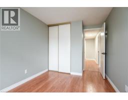 175 SIEBERT Avenue UnitNo. 7 - 26