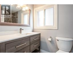 175 SIEBERT Avenue UnitNo. 7 - 27