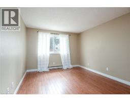 175 SIEBERT Avenue UnitNo. 7 - 28