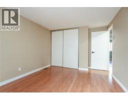 175 SIEBERT Avenue UnitNo. 7 - 29