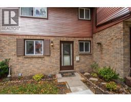 175 SIEBERT Avenue UnitNo. 7 - 3