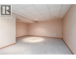 175 SIEBERT Avenue UnitNo. 7 - 30