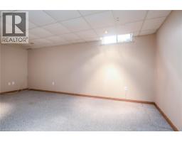 175 SIEBERT Avenue UnitNo. 7 - 31