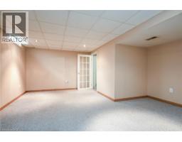 175 SIEBERT Avenue UnitNo. 7 - 32