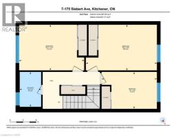 175 SIEBERT Avenue UnitNo. 7 - 34