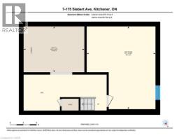 175 SIEBERT Avenue UnitNo. 7 - 35