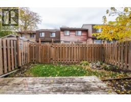 175 SIEBERT Avenue UnitNo. 7 - 4