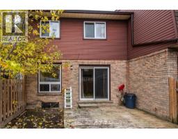 175 SIEBERT Avenue UnitNo. 7 - 5