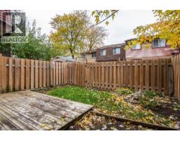 175 SIEBERT Avenue UnitNo. 7 - 6