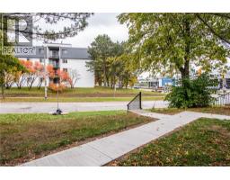 175 SIEBERT Avenue UnitNo. 7 - 7