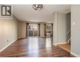 175 SIEBERT Avenue UnitNo. 7 - 8