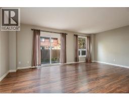 175 SIEBERT Avenue UnitNo. 7 - 9