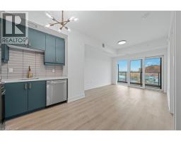 575 CONKLIN Road UnitNo. 528 - 10