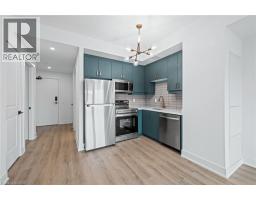 575 CONKLIN Road UnitNo. 528 - 11