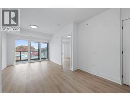 575 CONKLIN Road UnitNo. 528 - 14