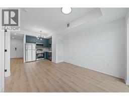 575 CONKLIN Road UnitNo. 528 - 18