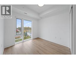 575 CONKLIN Road UnitNo. 528 - 19