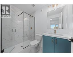 575 CONKLIN Road UnitNo. 528 - 22