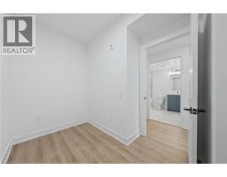 575 CONKLIN Road UnitNo. 528 - 26