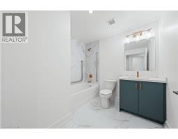 575 CONKLIN Road UnitNo. 528 - 28