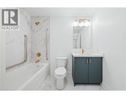 575 CONKLIN Road UnitNo. 528 - 29