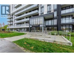 575 CONKLIN Road UnitNo. 528 - 3