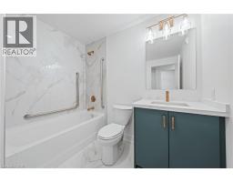 575 CONKLIN Road UnitNo. 528 - 30