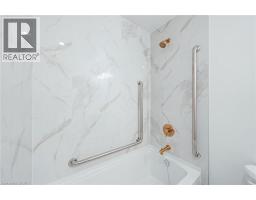 575 CONKLIN Road UnitNo. 528 - 32