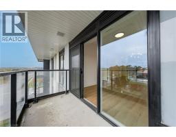 575 CONKLIN Road UnitNo. 528 - 35