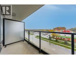 575 CONKLIN Road UnitNo. 528 - 36