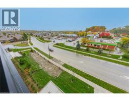 575 CONKLIN Road UnitNo. 528 - 37