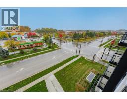 575 CONKLIN Road UnitNo. 528 - 39